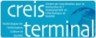 Creis-Terminal